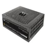 Thermaltake Toughpower GF3 1650W 80 Plus Gold Full Modular Power Supply TT Premium Edition - Image 4