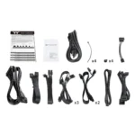 Thermaltake Toughpower GF3 1650W 80 Plus Gold Full Modular Power Supply TT Premium Edition - Image 3