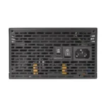 Thermaltake Toughpower GF3 750W 80 Plus Gold Full Modular Power Supply TT Premium Edition - Image 3
