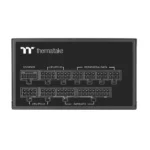 Thermaltake Toughpower GF3 850W 80 Plus Gold Full Modular Power Supply TT Premium Edition - Image 3