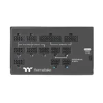 Thermaltake Toughpower PF1 ARGB 1200W 80 Plus Platinum Fully Modular Power Supply - Image 3