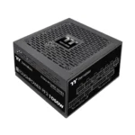Thermaltake Toughpower PF3 1050W 80 Plus Platinum Full Modular Power Supply TT Premium Edition - Image 3