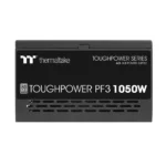 Thermaltake Toughpower PF3 1050W 80 Plus Platinum Full Modular Power Supply TT Premium Edition - Image 2