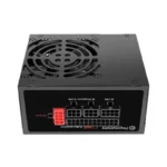 Thermaltake Toughpower SFX 450W Gold Power Supply Unit