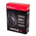 Thermaltake Tt E SPORTS Ventus R 5000 DPI Optical Gaming Mouse