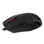 Thermaltake Tt E SPORTS Ventus R 5000 DPI Optical Gaming Mouse - Image 2