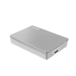 Toshiba Canvio Flex 4TB USB 3.2 Type-C External Hard Disk Drive - Image 3