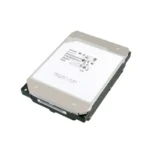 Toshiba MG07ACA Enterprise 14TB 3.5 Inch SATA 7200RPM HDD