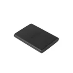 Transcend 250GB ESD270C USB 3.1 Gen 2 Type-C Portable SSD - Image 2