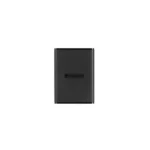 Transcend 250GB ESD270C USB 3.1 Gen 2 Type-C Portable SSD - Image 3