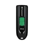 Transcend 256GB JetFlash 790C USB Type-C 3.2 Gen 1 Flash Drive - Image 2