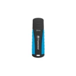 Transcend 32GB Jet Flash 810 USB 3.1 Gen 1 Pen Drive Navy Blue - Image 2