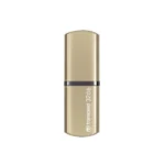 Transcend 32GB JetFlash 820 USB 3.1 Gen 1Pen Drive Gold - Image 3