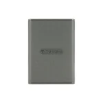 Transcend 4TB ESD360C Type-C Portable SSD - Image 3