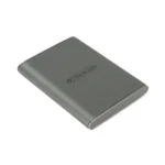 Transcend 4TB ESD360C Type-C Portable SSD - Image 2