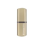 Transcend 64GB JetFlash 820 USB 3.1 Gen 1 Pen Drive Gold - Image 3