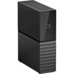 Western Digital My Book 8TB External Hard Drive - Image 2