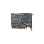 ZOTAC GAMING ECO Solo GeForce RTX 3050 8GB GDDR6 Graphics Card - Image 2