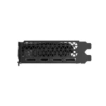 ZOTAC GAMING ECO Solo GeForce RTX 3050 8GB GDDR6 Graphics Card - Image 3