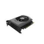 ZOTAC GAMING ECO Solo GeForce RTX 3050 8GB GDDR6 Graphics Card - Image 4