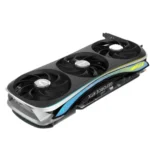 ZOTAC GAMING Extreme AIRO GeForce RTX 4080 SUPER AMP 16GB GDDR6X Graphics Card - Image 5