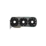 ZOTAC GAMING Extreme AIRO GeForce RTX 4080 SUPER AMP 16GB GDDR6X Graphics Card - Image 2