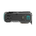 ZOTAC GAMING Extreme AIRO GeForce RTX 4080 SUPER AMP 16GB GDDR6X Graphics Card - Image 3