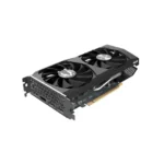 ZOTAC GAMING GEFORCE RTX 3050 ECO 8GB GDDR6 Graphics Card - Image 2