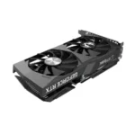 ZOTAC GAMING GEFORCE RTX 3050 ECO 8GB GDDR6 Graphics Card - Image 3
