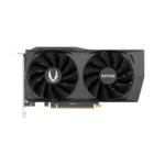 ZOTAC GAMING GeForce RTX 4060 8GB OC Spider-Man Across The Spider-Verse Bundle Graphics Card - Image 5