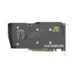 ZOTAC GAMING GeForce RTX 4060 8GB OC Spider-Man Across The Spider-Verse Bundle Graphics Card - Image 3