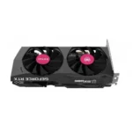 ZOTAC GAMING GeForce RTX 4060 8GB OC Spider-Man Across The Spider-Verse Bundle Graphics Card - Image 4