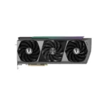 ZOTAC GAMING SUPER AMP HOLO GeForce RTX 4070 Ti 16GB GDDR6X Graphics Card - Image 5