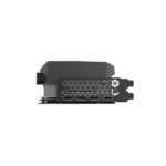 ZOTAC GAMING SUPER AMP HOLO GeForce RTX 4070 Ti 16GB GDDR6X Graphics Card - Image 2