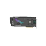 ZOTAC GAMING SUPER AMP HOLO GeForce RTX 4070 Ti 16GB GDDR6X Graphics Card - Image 3