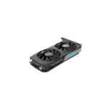 ZOTAC GAMING SUPER Twin Edge GeForce RTX 4070 12GB GDDR6X Graphics Card - Image 5