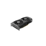 ZOTAC GAMING SUPER Twin Edge GeForce RTX 4070 12GB GDDR6X Graphics Card - Image 2