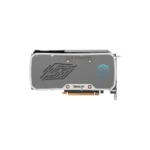 ZOTAC GAMING SUPER Twin Edge GeForce RTX 4070 12GB GDDR6X Graphics Card - Image 3