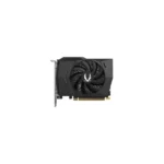 ZOTAC GAMING Solo GeForce RTX 3050 6GB GDDR6 Graphics Card - Image 4