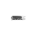 ZOTAC GAMING Solo GeForce RTX 3050 6GB GDDR6 Graphics Card - Image 3