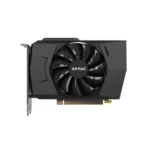 ZOTAC GAMING Solo GeForce RTX 3050 8GB GDDR6 Graphics Card - Image 5
