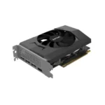 ZOTAC GAMING Solo GeForce RTX 3050 8GB GDDR6 Graphics Card - Image 2