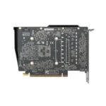 ZOTAC GAMING Solo GeForce RTX 3050 8GB GDDR6 Graphics Card - Image 4