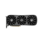 ZOTAC GAMING Trinity GeForce RTX 4070 Ti 12GB GDDR6X Graphics Card - Image 5