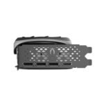 ZOTAC GAMING Trinity GeForce RTX 4070 Ti 12GB GDDR6X Graphics Card - Image 3