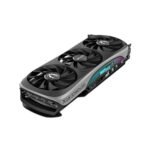 ZOTAC GAMING Trinity GeForce RTX 4070 Ti 12GB GDDR6X Graphics Card - Image 4