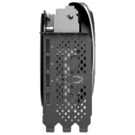 ZOTAC GAMING Trinity GeForce RTX 4090 24GB GDDR6X Graphics Card - Image 3