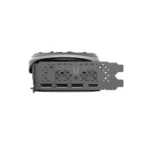ZOTAC GAMING Trinity OC GeForce RTX 4070 Ti 12GB GDDR6X Graphics Card - Image 3