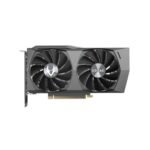ZOTAC GAMING Twin Edge GeForce RTX 3060 12GB GDDR6 Graphics Card - Image 4