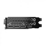 ZOTAC GAMING Twin Edge GeForce RTX 3060 12GB GDDR6 Graphics Card - Image 2